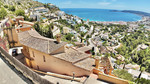 5 спальни Вилла для продажи в Javea