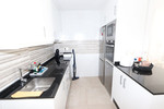 2 bedroom Appartement te koop in La Florida