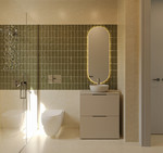 3 bedroom Villa for sale in Finestrat