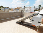 3 bedroom Villa te koop in Villamartin