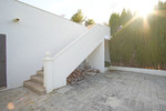 6 bedroom Villa for sale in Denia