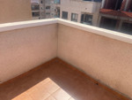 2 bedroom Apartment for sale in Torrevieja