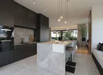 2 bedroom Appartement te koop in Las Colinas Golf Resort