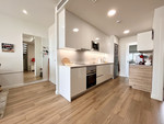 2 bedroom Appartement te koop in La Florida