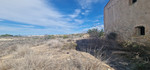 1 спальни Вилла для продажи в San Miguel de Salinas