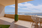 2 bedroom Apartment for sale in Altea
