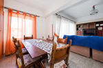 3 bedroom Appartement te koop in Orihuela Costa