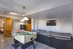 4 bedroom Villa te koop in Villamartin