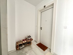 2 bedroom Appartement te koop in La Florida