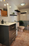 7 bedroom Winkel te koop in Torrevieja