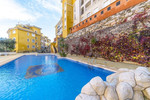 2 bedroom Apartment for sale in Orihuela Costa
