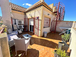 3 bedroom Appartement te koop in La Florida