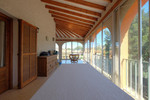 9 bedroom Villa for sale in Calpe