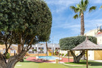 2 bedroom Appartement te koop in La Zenia