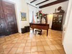 7 bedroom Villa for sale in Javea