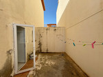 3 bedroom Villa te koop in Javea