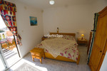 3 bedroom Villa te koop in Torrevieja