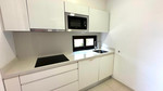 2 bedroom Apartment for sale in Guardamar del Segura