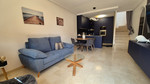 3 bedroom Villa te koop in Orihuela