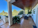 5 bedroom Villa for sale in Pedreguer