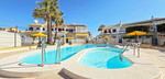 2 bedroom Villa te koop in Torrevieja