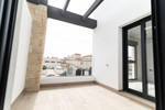 4 bedroom Apartment for sale in Pilar de la Horadada