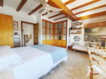 6 bedroom Villa for sale in Javea