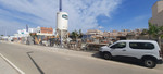 3 спальни Квартира для продажи в Torre de la Horadada