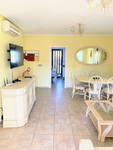 3 bedroom Villa te koop in Villamartin