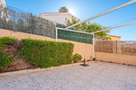 2 bedroom Villa te koop in San Fulgencio