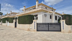 3 bedroom Villa te koop in Orihuela
