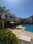 4 bedroom Villa for sale in Cabo Roig