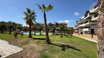 2 bedroom Apartment for sale in Orihuela