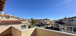 3 bedroom Apartment for sale in Playa Flamenca