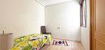 3 bedroom Appartement te koop in Torrevieja