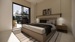 3 bedroom Villa te koop in San Fulgencio