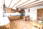 4 bedroom Villa te koop in Mil Palmeras
