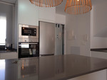 2 bedroom Appartement te koop in Villamartin
