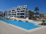 2 bedroom Apartment for sale in Denia