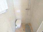 2 спальни Квартира для продажи в Villamartin