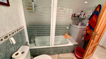 2 bedroom Appartement te koop in Guardamar del Segura