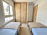 3 bedroom Appartement te koop in Guardamar del Segura