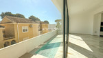4 bedroom Villa for sale in Los Balcones