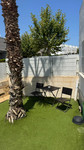 2 bedroom Villa for sale in Torrevieja