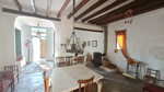 6 bedroom Villa for sale in Monforte del Cid