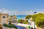 1 bedroom Appartement te koop in Orihuela Costa