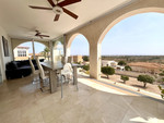 5 bedroom Villa te koop in San Miguel de Salinas