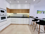 3 bedroom Appartement te koop in Guardamar del Segura