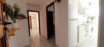 3 bedroom Apartment for sale in Javea