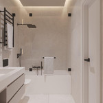 2 bedroom Apartment for sale in Los Palacios